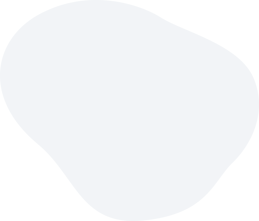 Shape right
