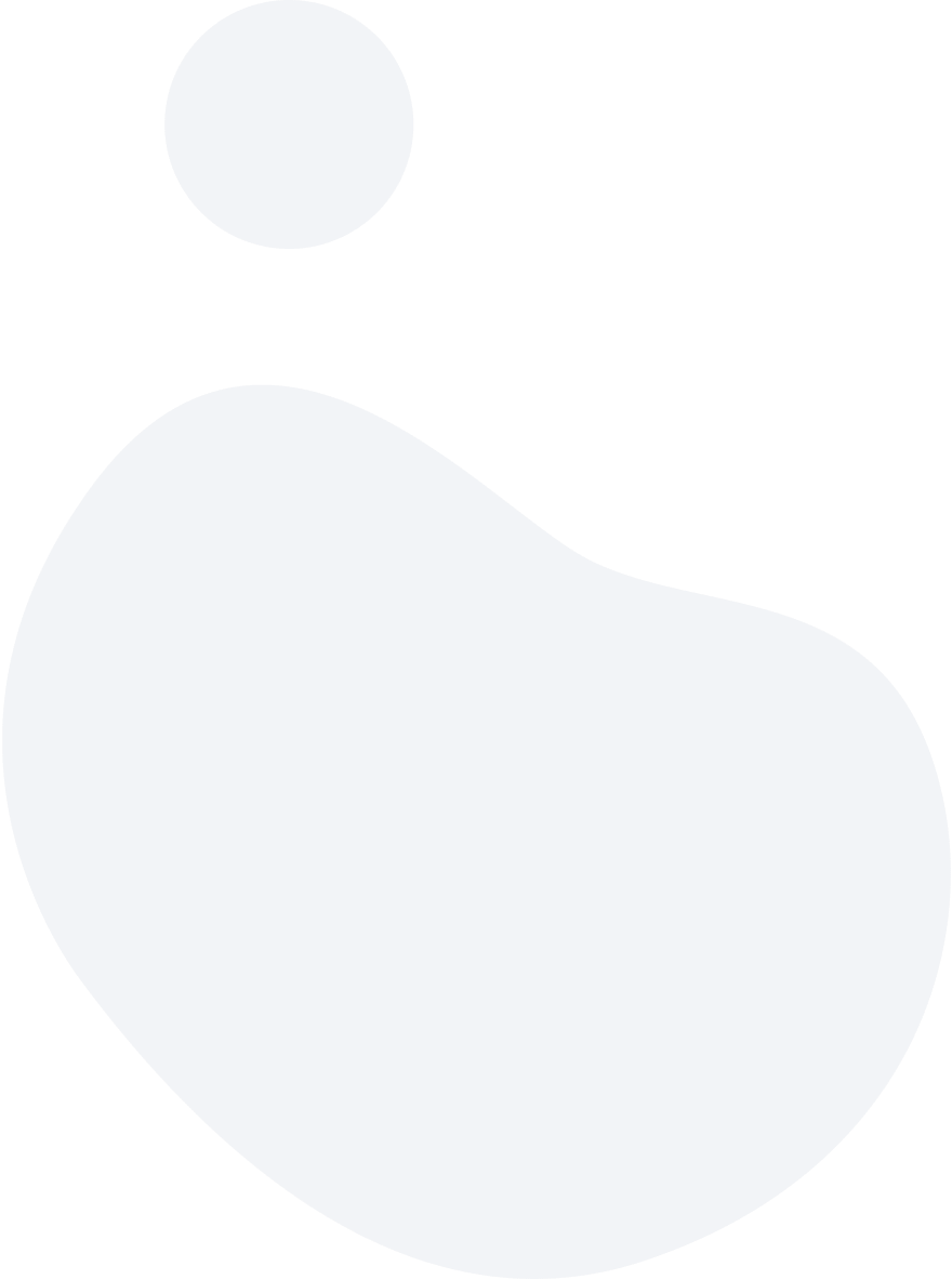 Shape left