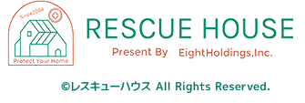 レスキューハウス