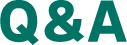 Q&A