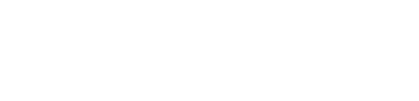 レスキューハウス