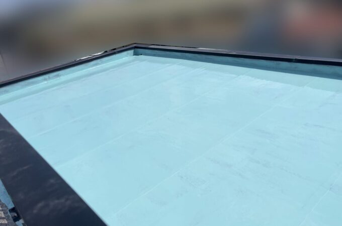 梅雨入り前が勝負!防水工事を“今”やるべき3つの理由