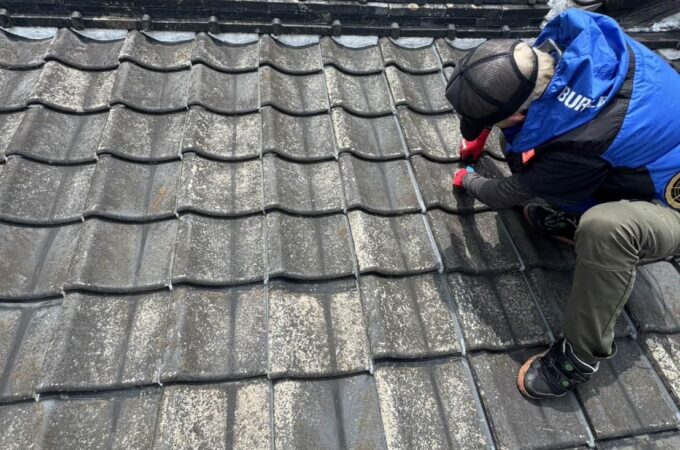 DIY雨漏り補修でよくある3つの失敗とプロに依頼すべき理由